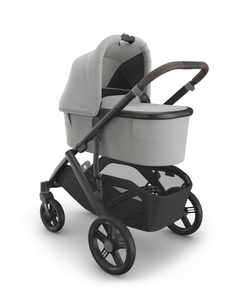 Коляска 2в1 UPPAbaby VISTA V3 SAVANNAH