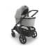 Коляска 2в1 UPPAbaby VISTA V3 SAVANNAH