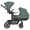 Коляска для погодок Anex Modu Greeny