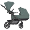 Коляска для погодок Anex Modu Greeny