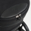 Коляска Cybex Priam V Rosegold Style Collection 2 в 1 Sepia Black