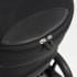 Коляска Cybex Priam V Rosegold Style Collection 2 в 1 Sepia Black
