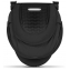 Коляска Cybex Priam V Rosegold Style Collection 2 в 1 Sepia Black