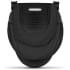 Коляска Cybex Priam V Rosegold Style Collection 2 в 1 Sepia Black