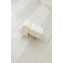 Большой детский игровой манеж UNIX Kids Classic Tree House 150 x 180 Camel