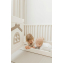 Большой детский игровой манеж UNIX Kids Classic Tree House 150 x 180 Camel