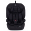 Автокресло Rant Basic Apex ZY27F isofix Black (9-36 кг)