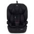 Автокресло Rant Basic Apex ZY27F isofix Black (9-36 кг)
