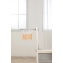 Игровой комплекс с горкой UNIX Kids Bus 171 см Grey