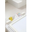 Стул для кормления UNIX Kids Cloud Трансформер (3 in 1) Grey