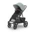 Коляска 2в1 UPPAbaby VISTA V3 KENZI
