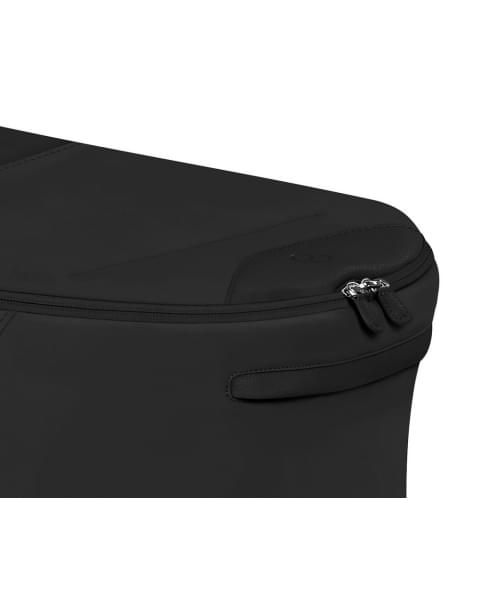 Коляска Cybex Priam V Rosegold Style Collection 2 в 1 Sepia Black