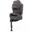 Автокресло Cybex Anoris T2 i-Size (9-18 кг) Mirage Grey Plus