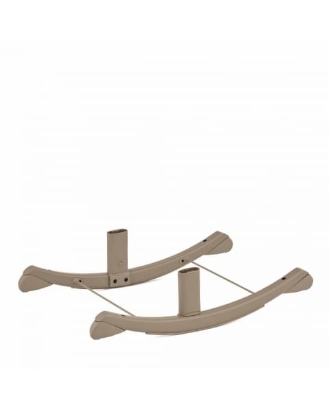 Качалка для стульчика Anex Ozy, Fluff (OZ-RB-02)