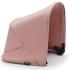 Капюшон сменный для коляски Bugaboo Fox 5 Morning Pink