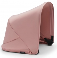 Капюшон сменный для коляски Bugaboo Fox 5 Morning Pink
