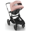 Капюшон сменный для коляски Bugaboo Fox 5 Morning Pink