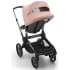 Капюшон сменный для коляски Bugaboo Fox 5 Morning Pink