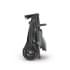 Коляска 2в1 UPPAbaby VISTA V3 KENZI