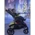 Коляска 2в1 UPPAbaby VISTA V3 KENZI