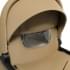 Коляска 2 в 1 Agex Life, Beige (Бежевый)