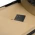 Коляска 2 в 1 Agex Life, Beige (Бежевый)