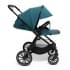 Коляска 2 в 1 Agex Life, Green (Зеленый)