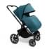 Коляска 2 в 1 Agex Life, Green (Зеленый)