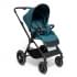 Коляска 2 в 1 Agex Life, Green (Зеленый)