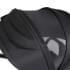 Коляска 2 в 1 Agex Prima Pro, Black (Черный)