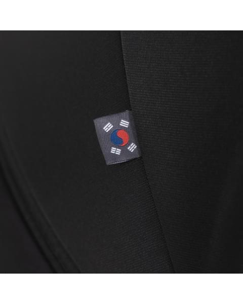 Коляска 2 в 1 Agex Prima Pro, Black (Черный)