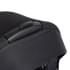 Коляска 2 в 1 Agex Prima Pro, Black (Черный)