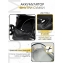 Коляска детская 2 в 1 AmaroBaby Tutum, Beige