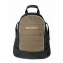 Коляска детская 2 в 1 AmaroBaby Tutum, Beige