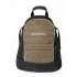 Коляска детская 2 в 1 AmaroBaby Tutum, Beige