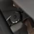 Коляска 2 в 1 Anex Flo, Charm (fl-02)