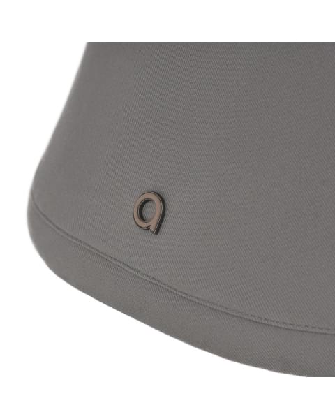 Коляска 2 в 1 Anex Flo, Charm (fl-02)