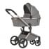 Коляска 2 в 1 Anex Flo, Charm (fl-02)