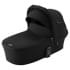 Коляска 2 в 1 Britax Roemer Smile 5Z, Space Black (Черный)