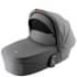 Коляска 2 в 1 Britax Roemer Smile 5Z Style, Mineral Grey (Серый)