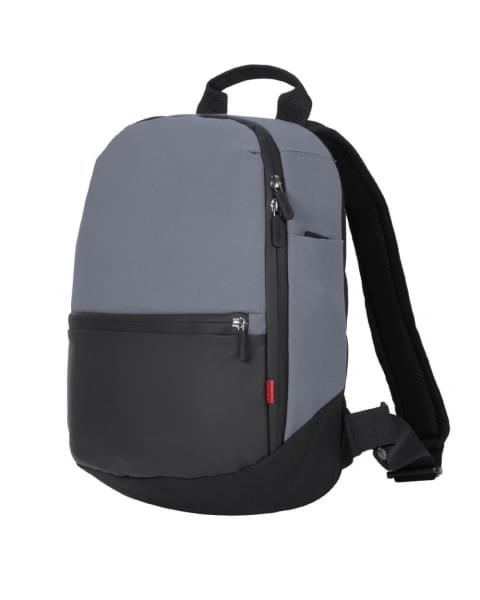 Коляска 2 в 1 Carrello Ultimo CRL-6528 / 2025, Cool Grey (Серый)