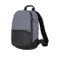 Коляска 2 в 1 Carrello Ultimo CRL-6528 / 2025, Cool Grey (Серый)