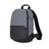 Коляска 2 в 1 Carrello Ultimo CRL-6528 / 2025, Cool Grey (Серый)