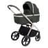 Коляска 2 в 1 Carrello Vector CRL-6550 Ocean Green
