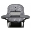 Коляска 2 в 1 Chicco Mysa, Charming Grey (Серый)
