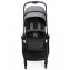 Коляска 2 в 1 Chicco Mysa, Charming Grey (Серый)