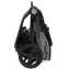 Коляска 2 в 1 Chicco Mysa, Charming Grey (Серый)