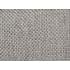 Коляска 2 в 1 Hartan Mercedes Benz, 221 (Бирюзовый)