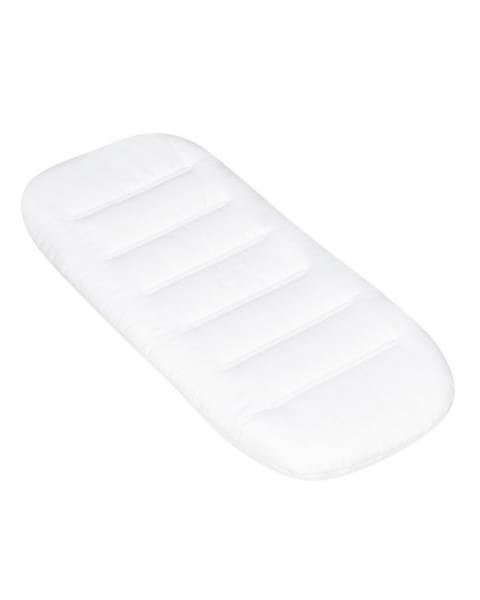 Коляска 2 в 1 Maxi-Cosi Oxford, Essential Green (Зеленый)