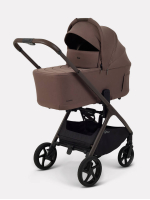 Коляска 2 в 1 Rant Aventa Beige